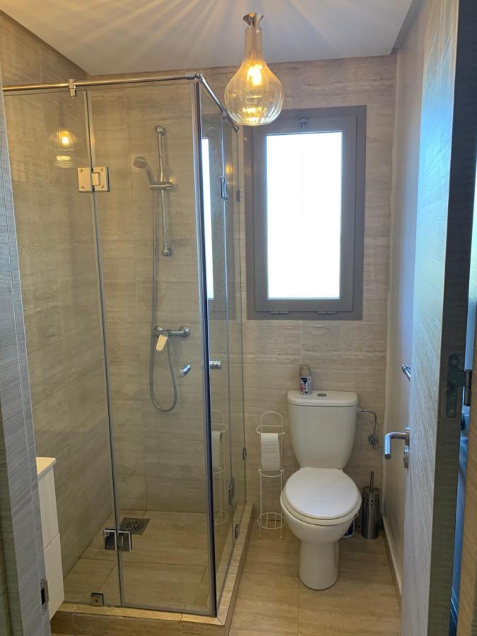 马拉喀什Marrakech Prestigia Jade Golf Piscine公寓 外观 照片