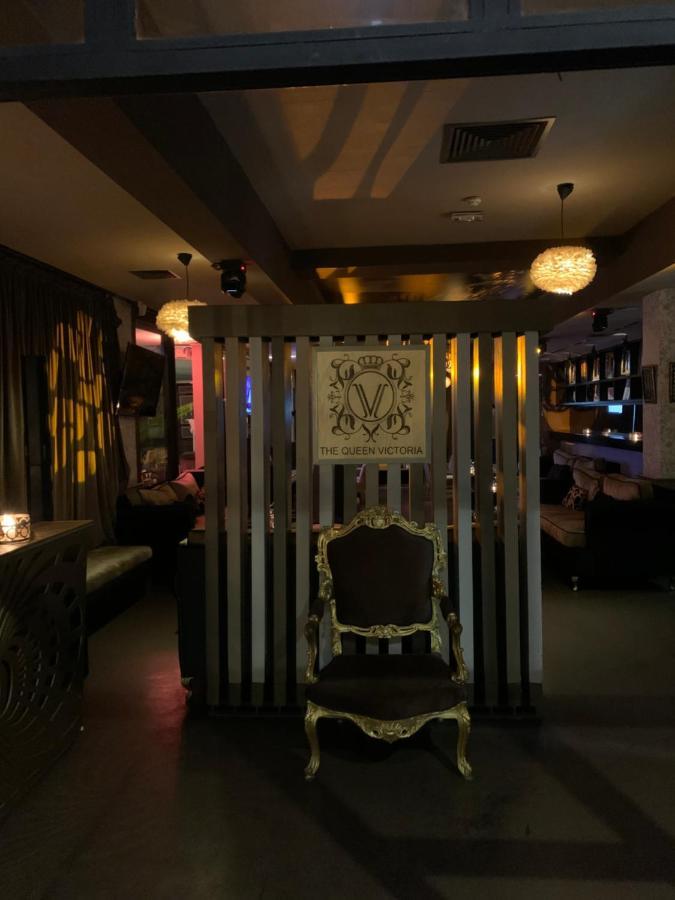 马拉喀什Marrakech Prestigia Jade Golf Piscine公寓 外观 照片