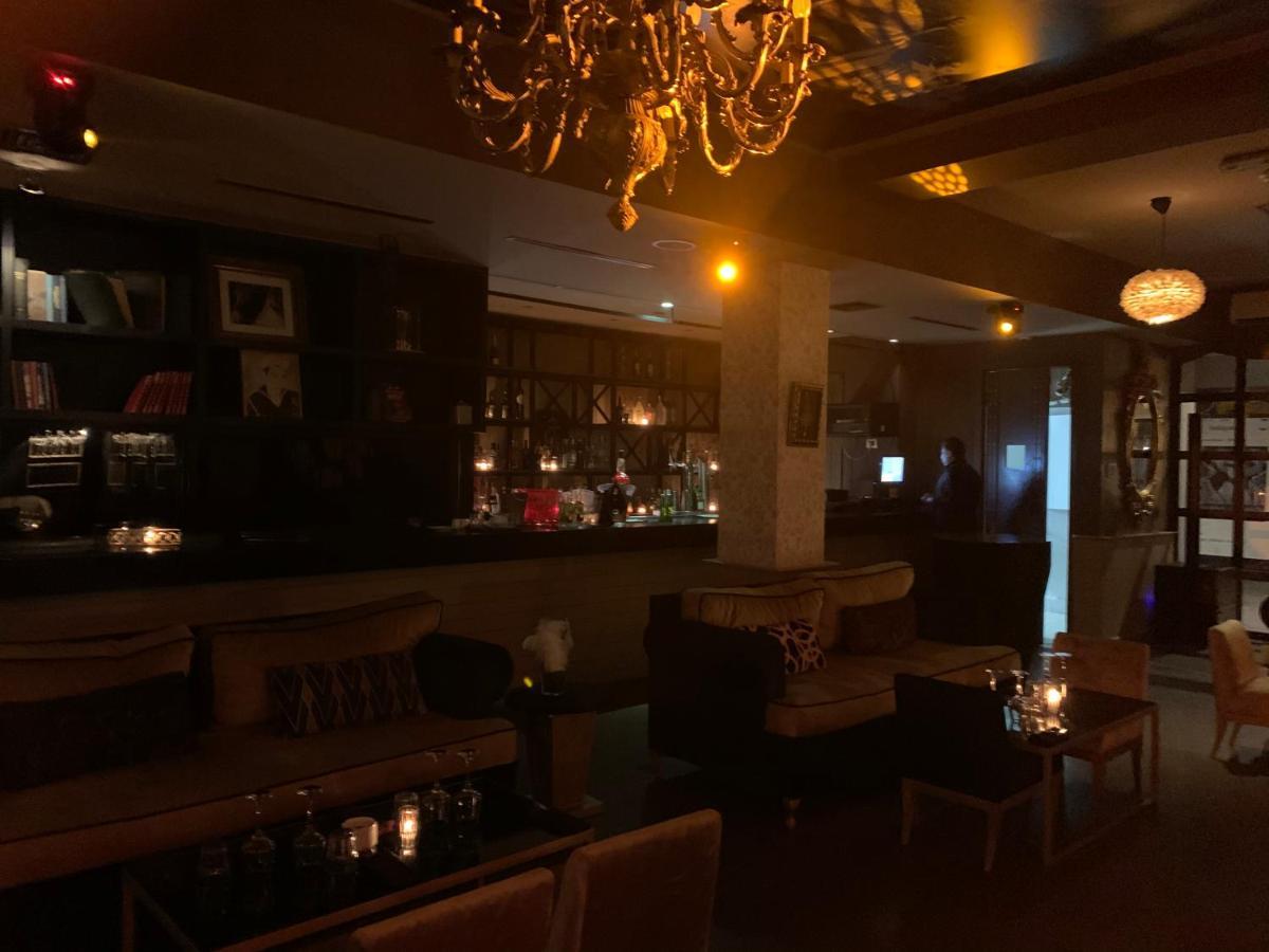 马拉喀什Marrakech Prestigia Jade Golf Piscine公寓 外观 照片